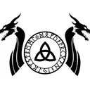Join Ragnarok