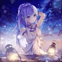 🦄 SᎬxᎽ GᎥᏒᏞ ㊗