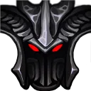 Arena of the Ancients