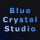 Blue Crystal Studio
