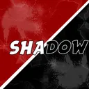 Shadow Community