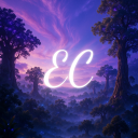 ꧁𓆩༺✧eclipsa✧༻𓆪 ꧂