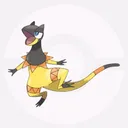 たまりば