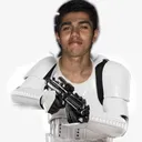 vExtincti0n’s Community Server