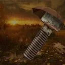 Болт 🍂 Discord server icon