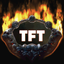 The Forbidden Trove Discord Server Icon