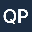 QueuePopper