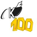 Karma & Cent Guerres Discord Server Icon