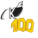 Karma & Cent Guerres
