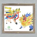 ポケモン剣盾ディスコ鯖