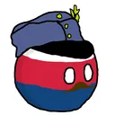 Jirka Vebr-CZ mapper