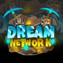 DreamNetwork