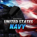 United States Navy