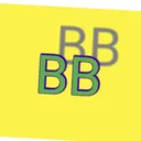 BbMonkey 803 YouTube Server