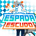 Pokemon Espada y Escudo!