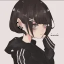 *🌟*