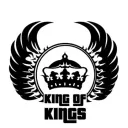 KINGS Community