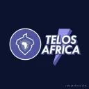 Telos Africa