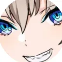 はろちゃんず