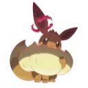 ポケモン剣盾