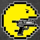 Filthy Noobs playing Games