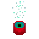 NeverEnd Survival