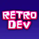 Retro Dev