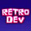 Retro Dev