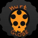 HurtGlobe