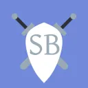 Suomen Boffaajat