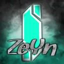 ZeYn