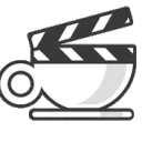 Clip.Cafe