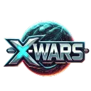 X-WARS : Epic space strategy