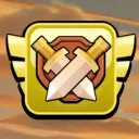 Adult War Clan