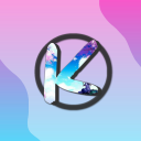 AKEYA | ã‚ã‘ã‚„ Server Icon