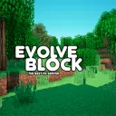 EvolveBlock