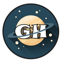 Gwiezdna Horda