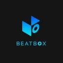 Beatbox