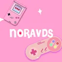 Nora's Custom