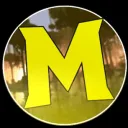 Metropia ★ 2k20 ★