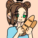 「💧」 ⟨‹ Sukis Followers ›⟩ icon