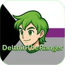 DelthinTheRanger