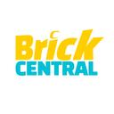 BrickCentral Discord Server Icon