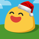 Emojify Deleted