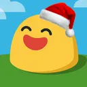 Emojify Deleted's icon