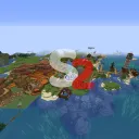 Survivalist 2