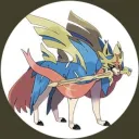 ポケモン鯖 ソードシールド 募集してね！