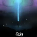 AlterSky