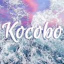 Kocobo – Official Discord