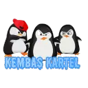 Kemba's Kartel